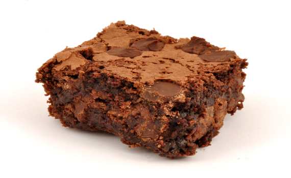 brownies-sin-gluten