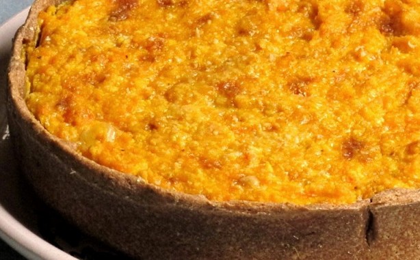 tarta-zanahoria-queso