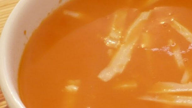 sopa-tomate-maiz